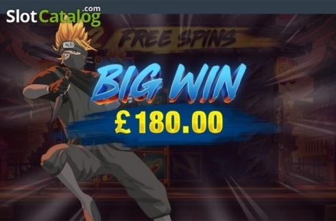 $285 no deposit bonus at Power Spins Casino