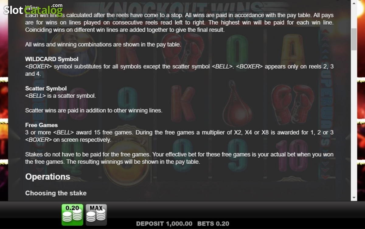 EURO 4915 NO DEPOSIT CASINO BONUS at Dafa Bet Casino