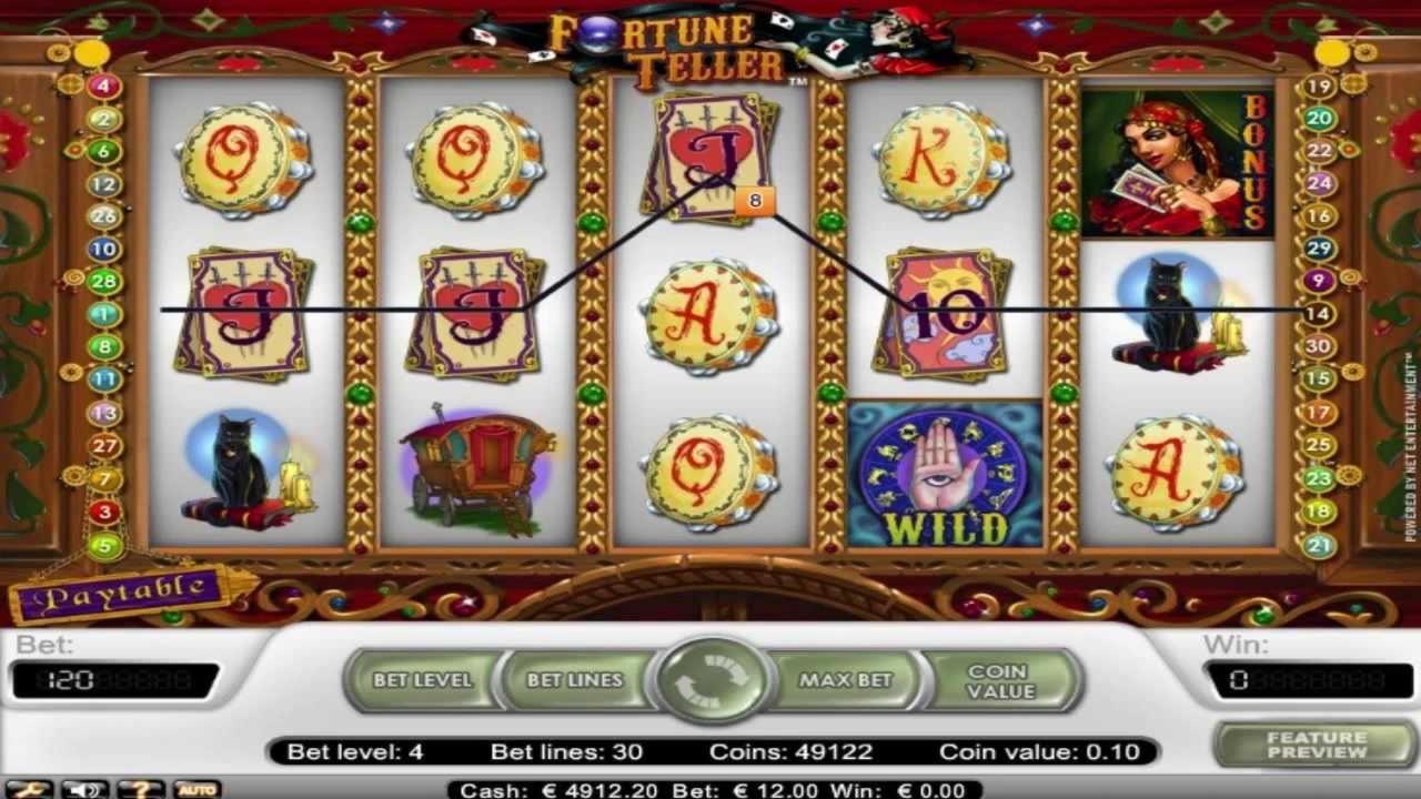 €2570 No Deposit Bonus Casino at Red Bet Casino