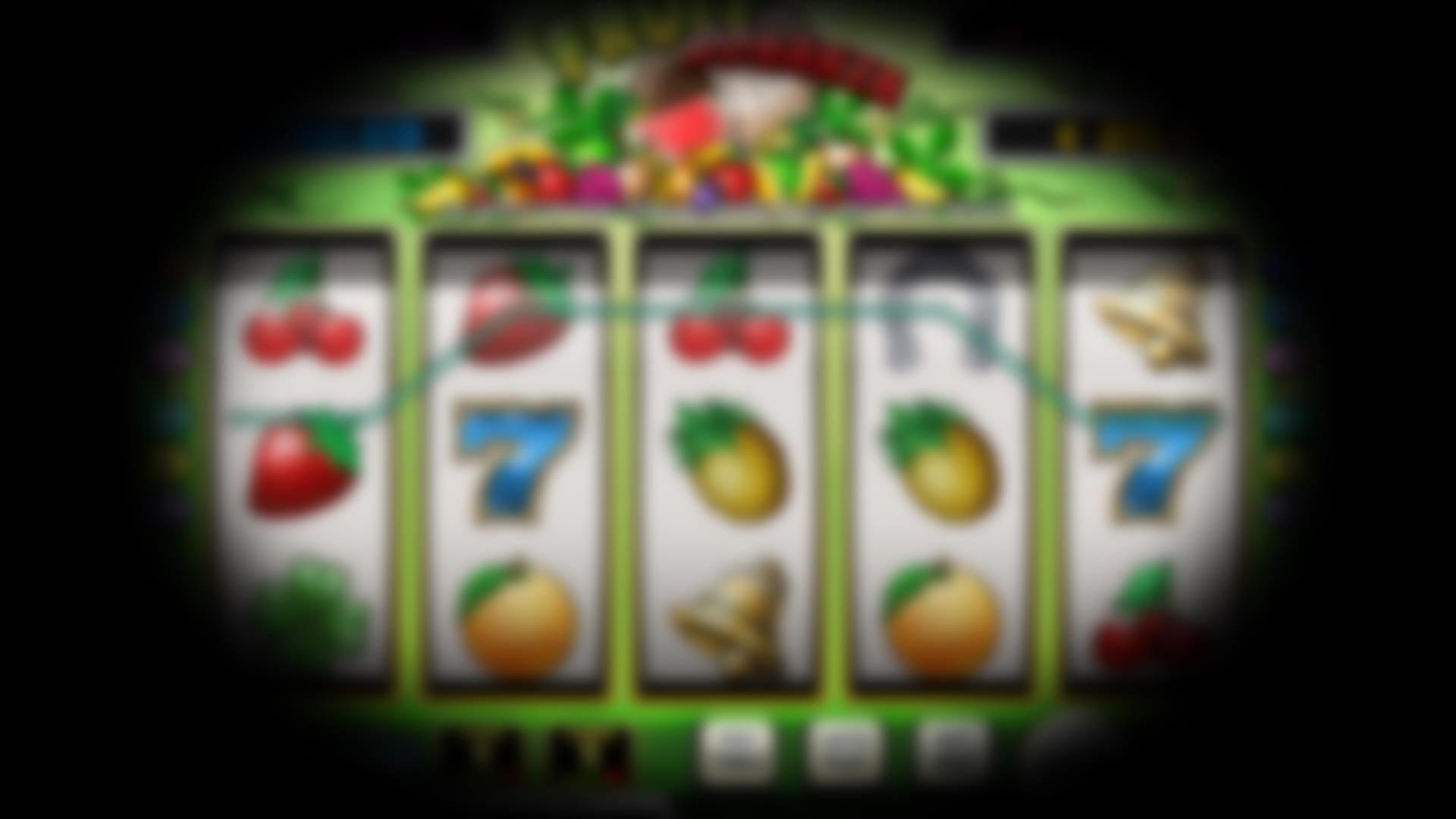 €3490 no deposit bonus casino at 888 Casino