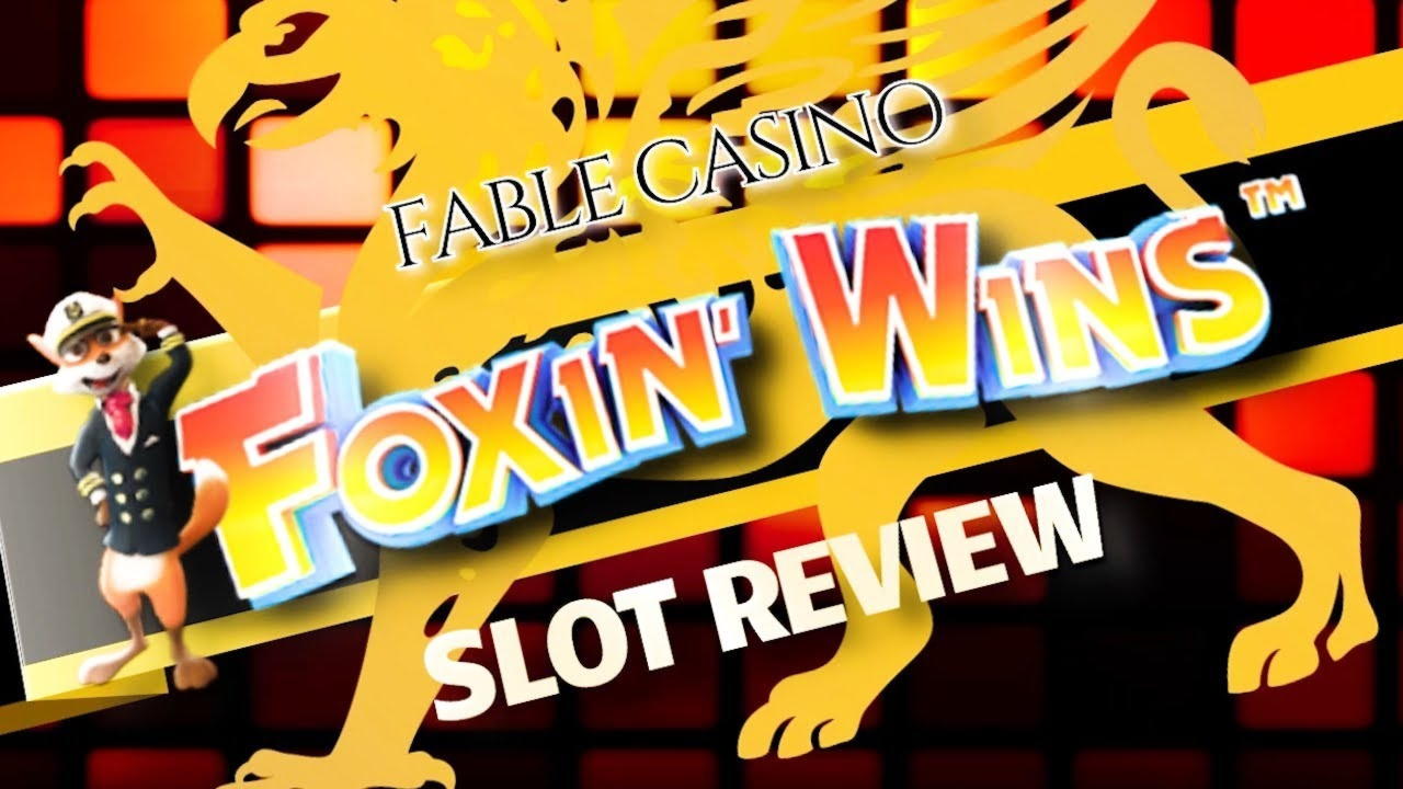 ﻿$440 Casino tournaments freeroll at No Bonus Casino