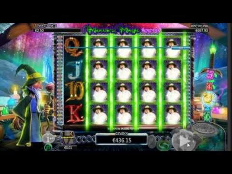 15 Free Spins Casino at BranGo Casino