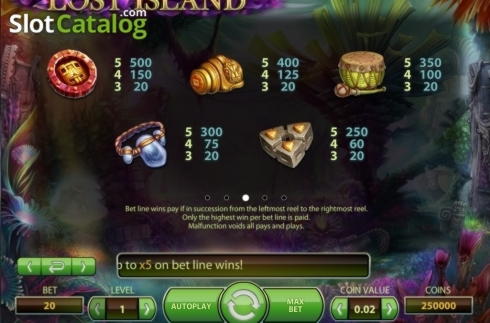 €845 No Deposit Bonus Casino at Casino Cruise