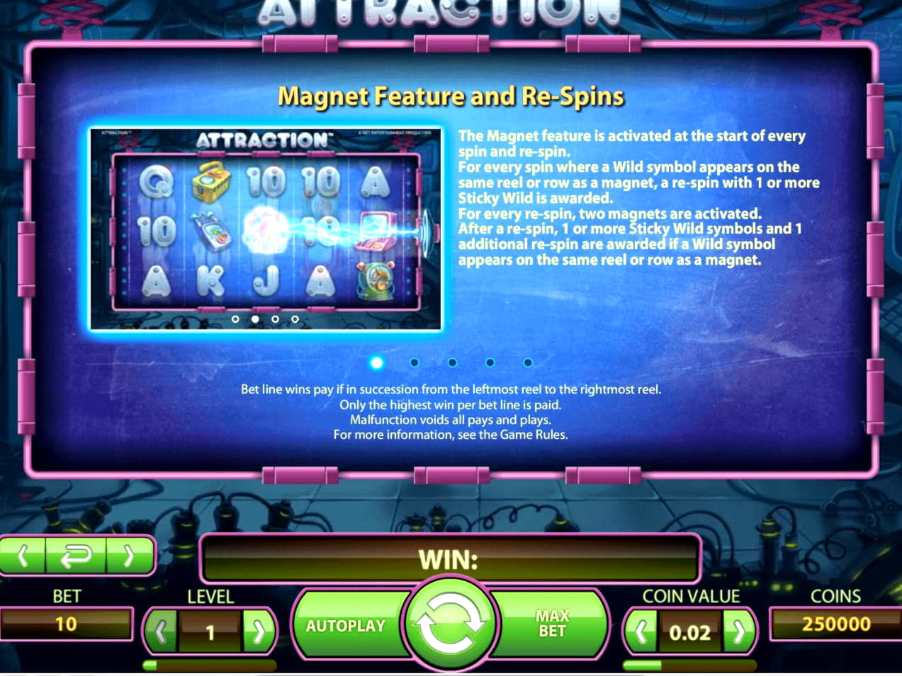 €835 Tournament at Dafa Bet Casino