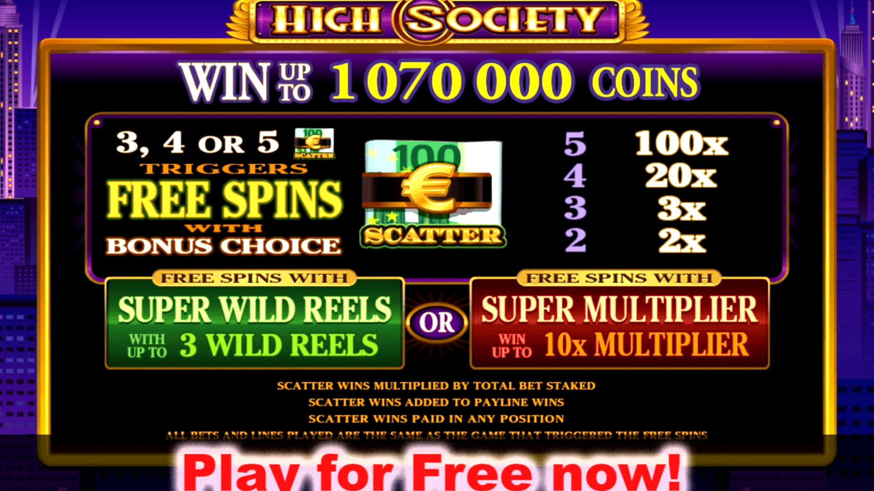 Eur 180 no deposit bonus at Dubai Casino Online
