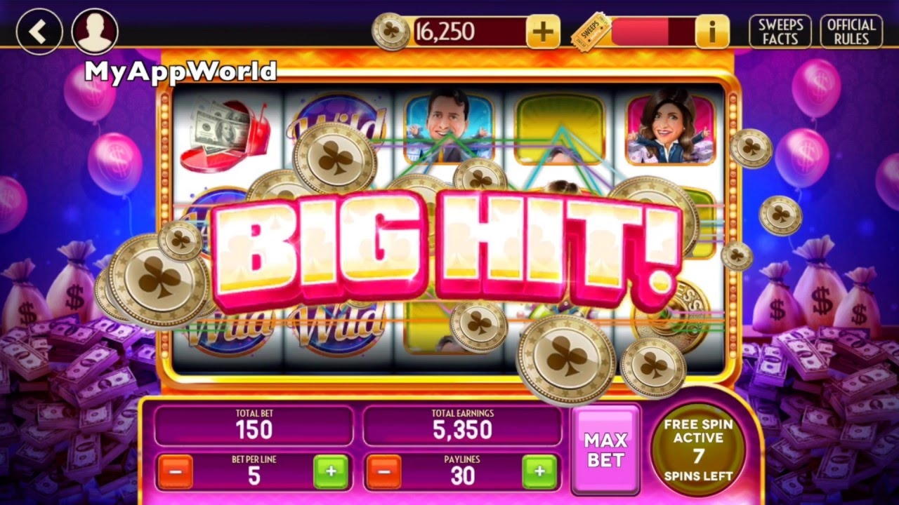 ﻿$1150 NO DEPOSIT BONUS at Casino Action