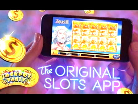 $215 Casino tournaments freeroll at Genesis Casino