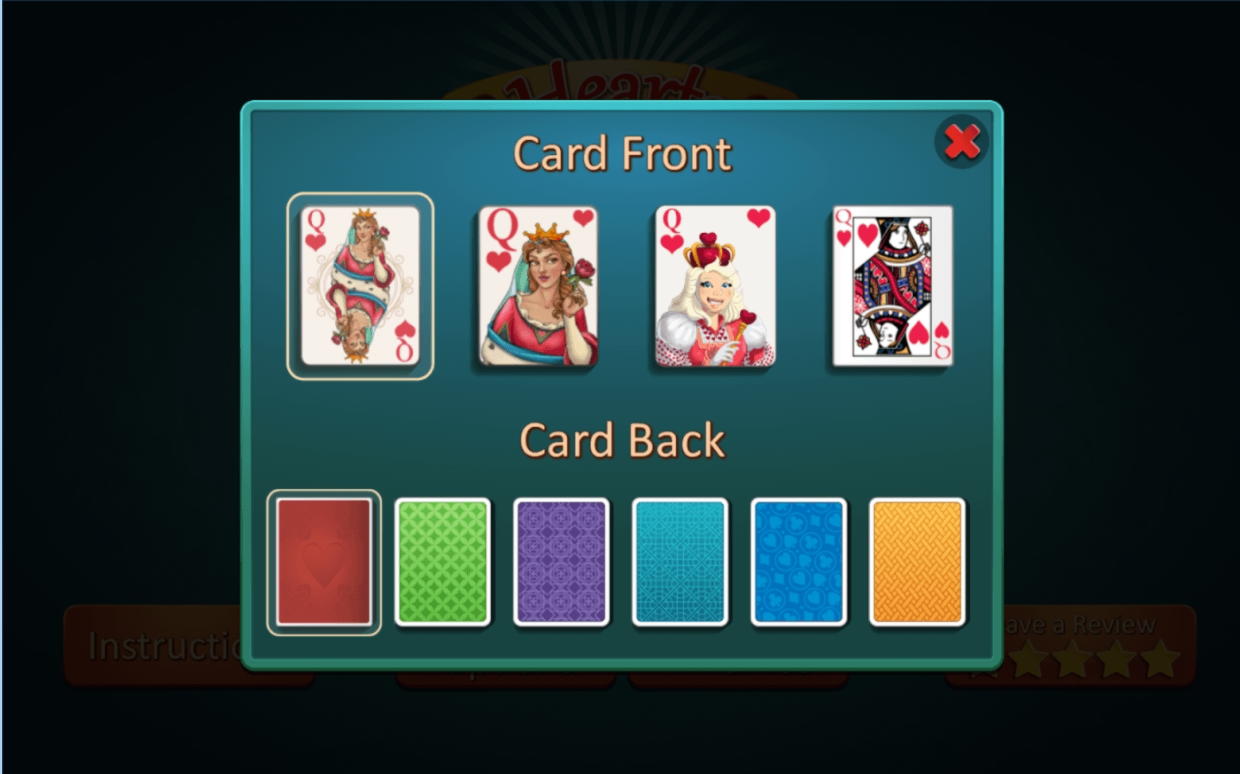 Eur 305 Free chip casino at Slots Billion Casino