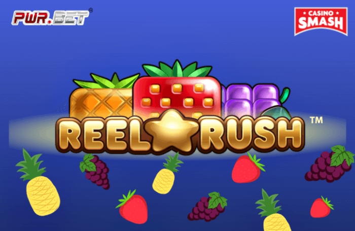 Eur 215 free casino chip at Superior Casino