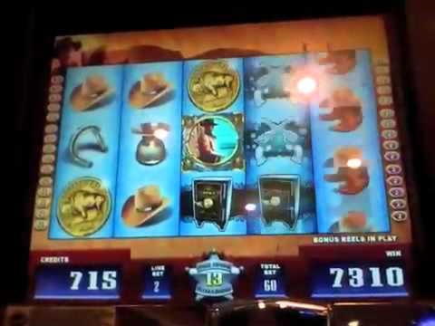 EURO 3555 No deposit bonus code at Casino Share