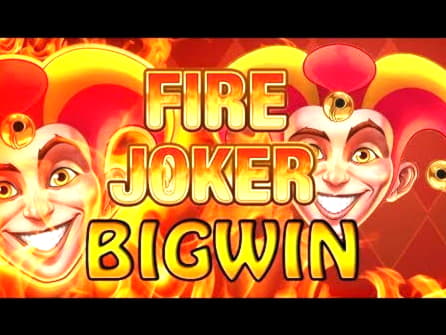 $1445 NO DEPOSIT at Casino Share