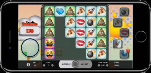 225 Loyalty Free Spins! at Dafa Bet Casino