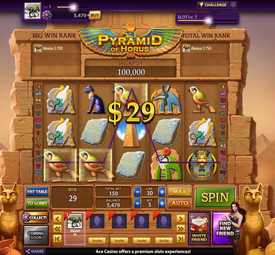 495% Deposit Match Bonus at Slots Heaven Casino