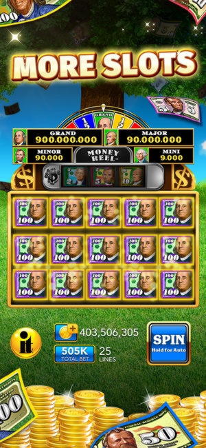€160 Free casino chip at Miamidice Casino