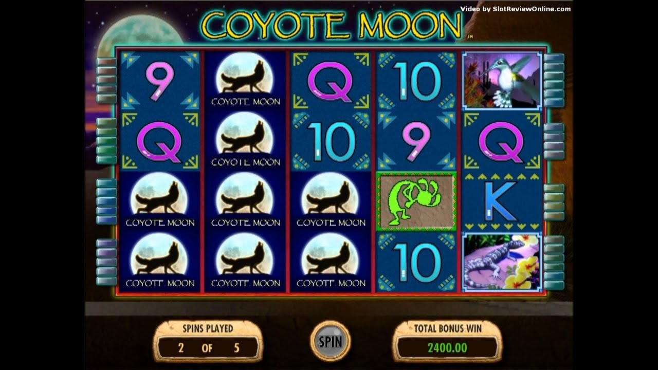 ﻿$400 Casino tournaments freeroll at Villento Casino