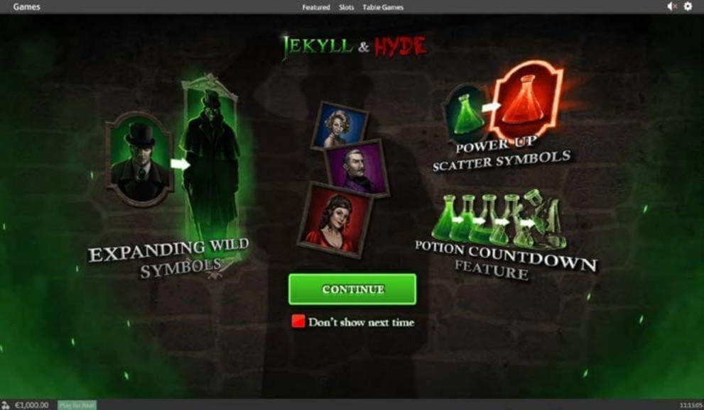 €605 Daily freeroll slot tournament at Casino com