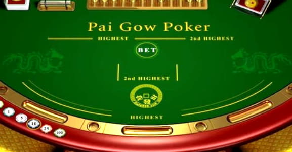 480% casino match bonus at bWin Casino