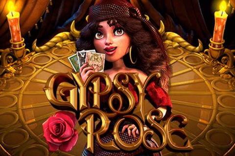 145 Free casino spins at Villento Casino