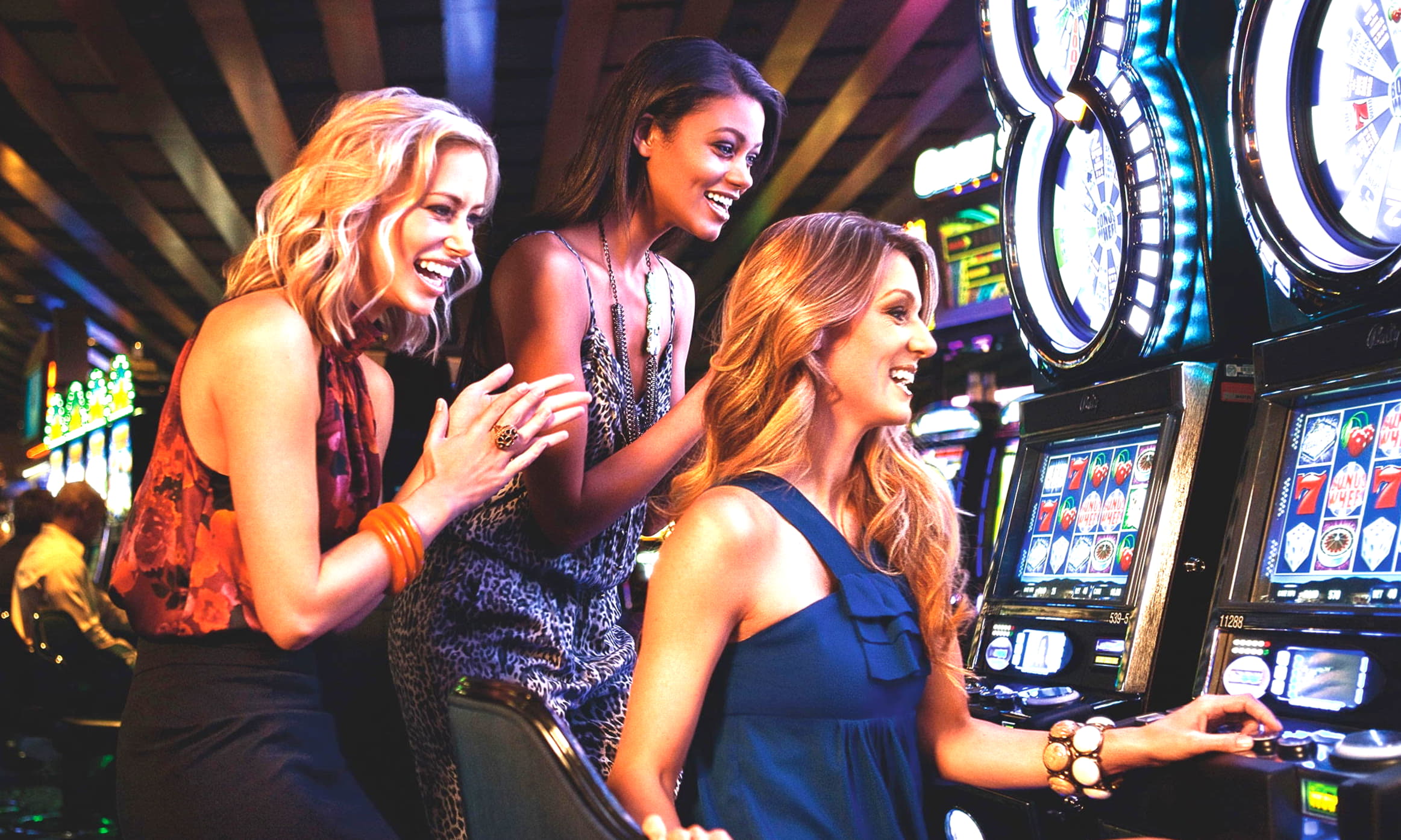 35% Best signup bonus casino at 888 Casino