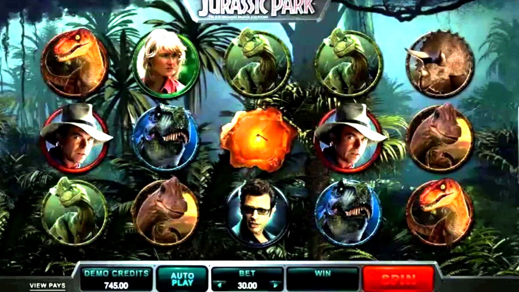 £4470 NO DEPOSIT BONUS at 888 Casino