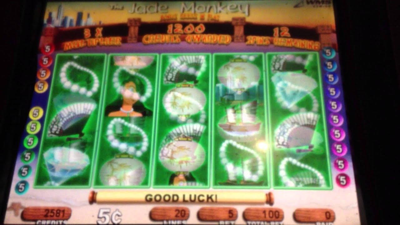 ﻿$870 No deposit bonus casino at Mega Casino