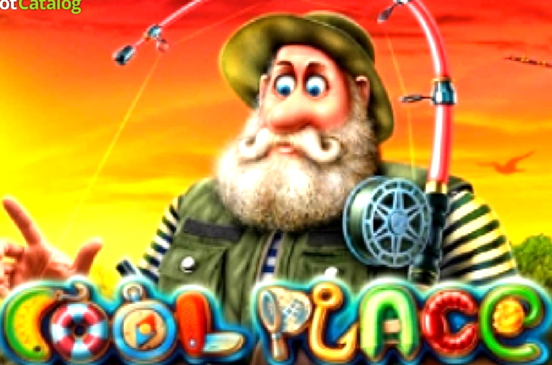 285 Loyal Free Spins! at Dubai Casino Online