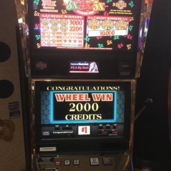 €450 Casino Tournament at 888 Casino