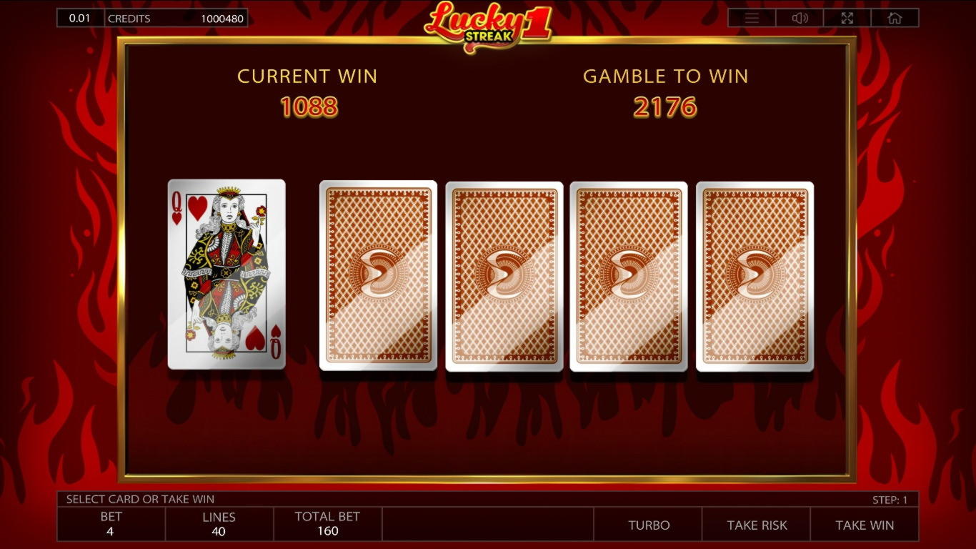 675% Match Bonus at Zet Casino