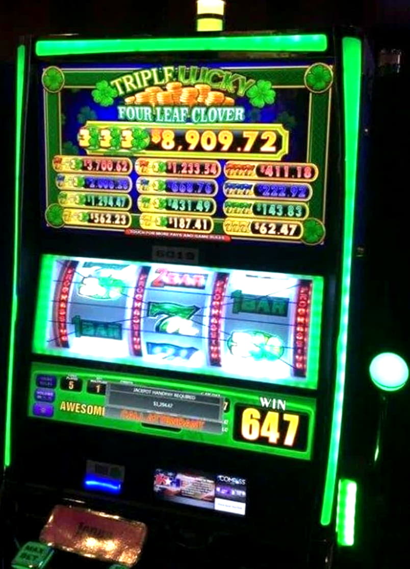 €4320 NO DEPOSIT BONUS CASINO at Golden Star Casino
