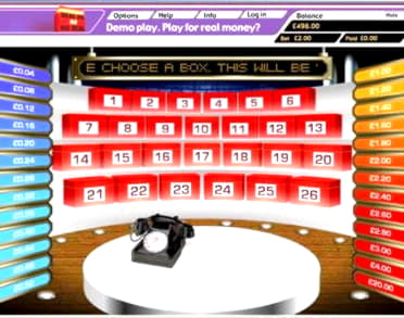 £670 Casino tournaments freeroll at Slots Heaven Casino