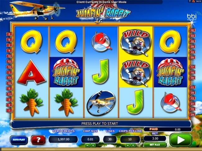 €555 Casino Tournament at Emu Casino