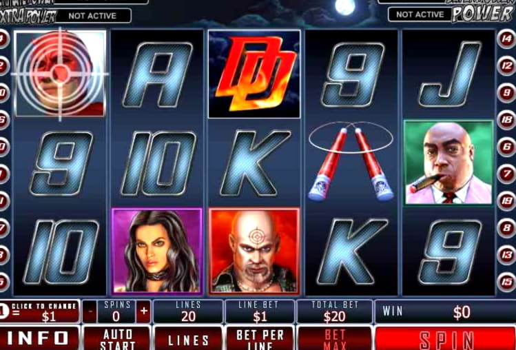 225 Free Spins no deposit at Mobile Bet Casino