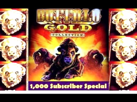 ﻿$3960 NO DEPOSIT CASINO BONUS at Casino Cruise