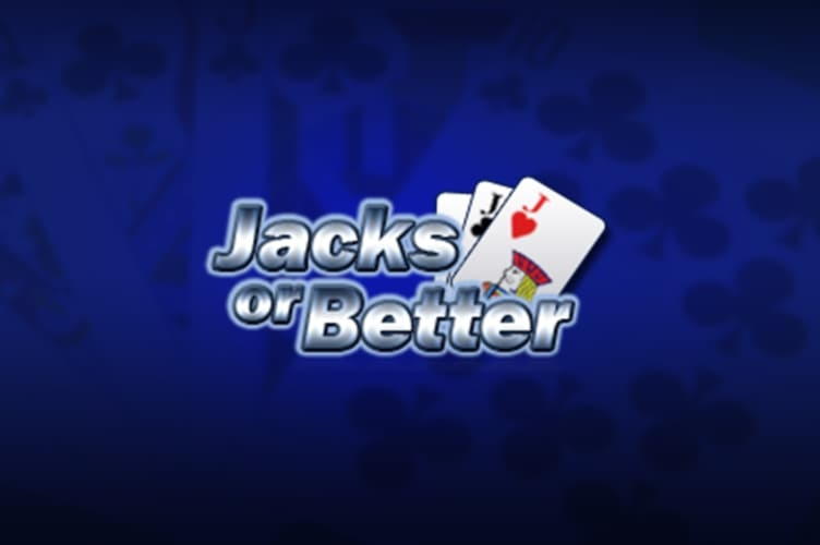Eur 90 Free Casino Tournament at Mobile Bet Casino