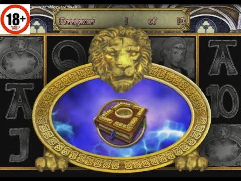 €435 Free Chip Casino at No Bonus Casino