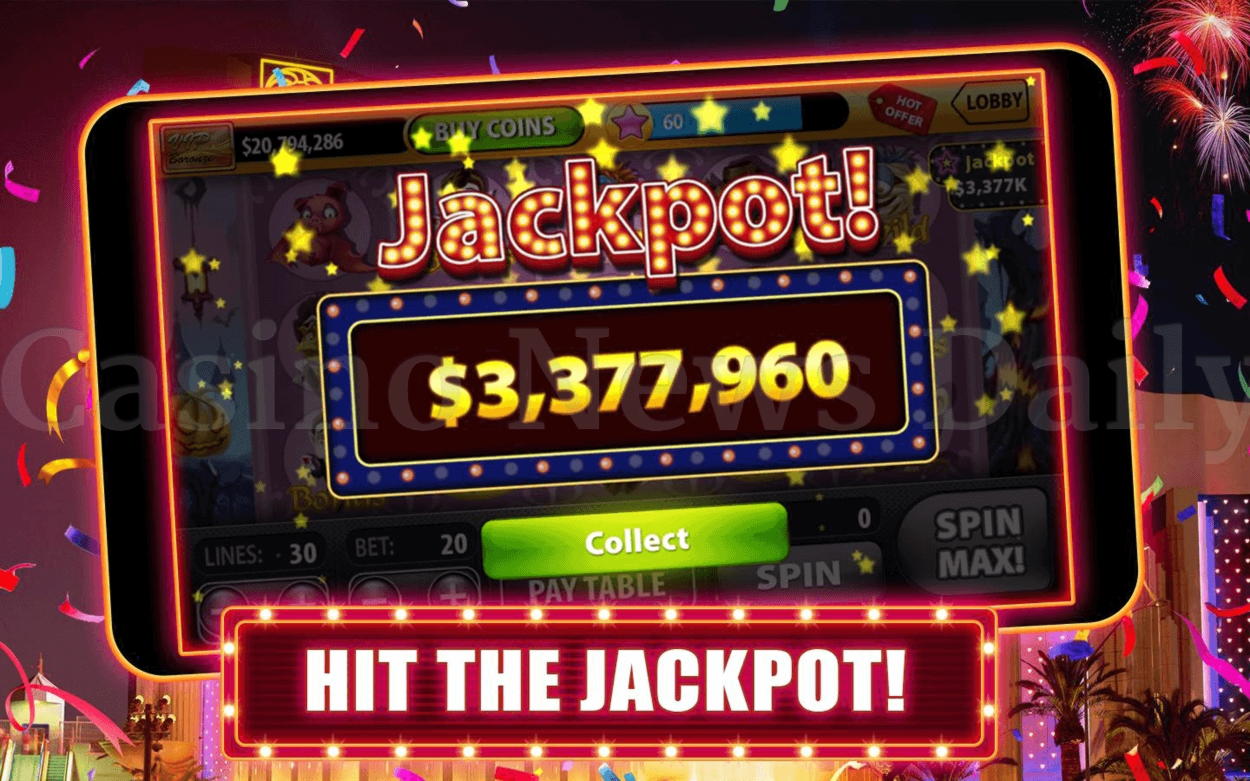 EUR 660 Online Casino Tournament at Liberty Slots Casino