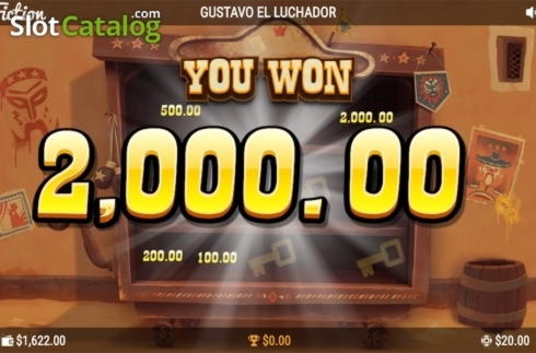 250 Free Spins no deposit casino at Miamidice Casino