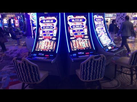 ﻿$305 free chip casino at Dafa Bet Casino