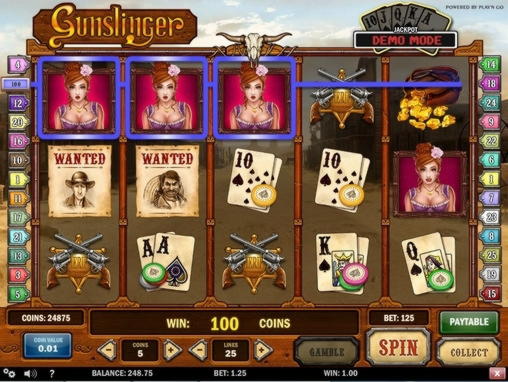 €260 Free Casino Tournament at Casino Las Vegas