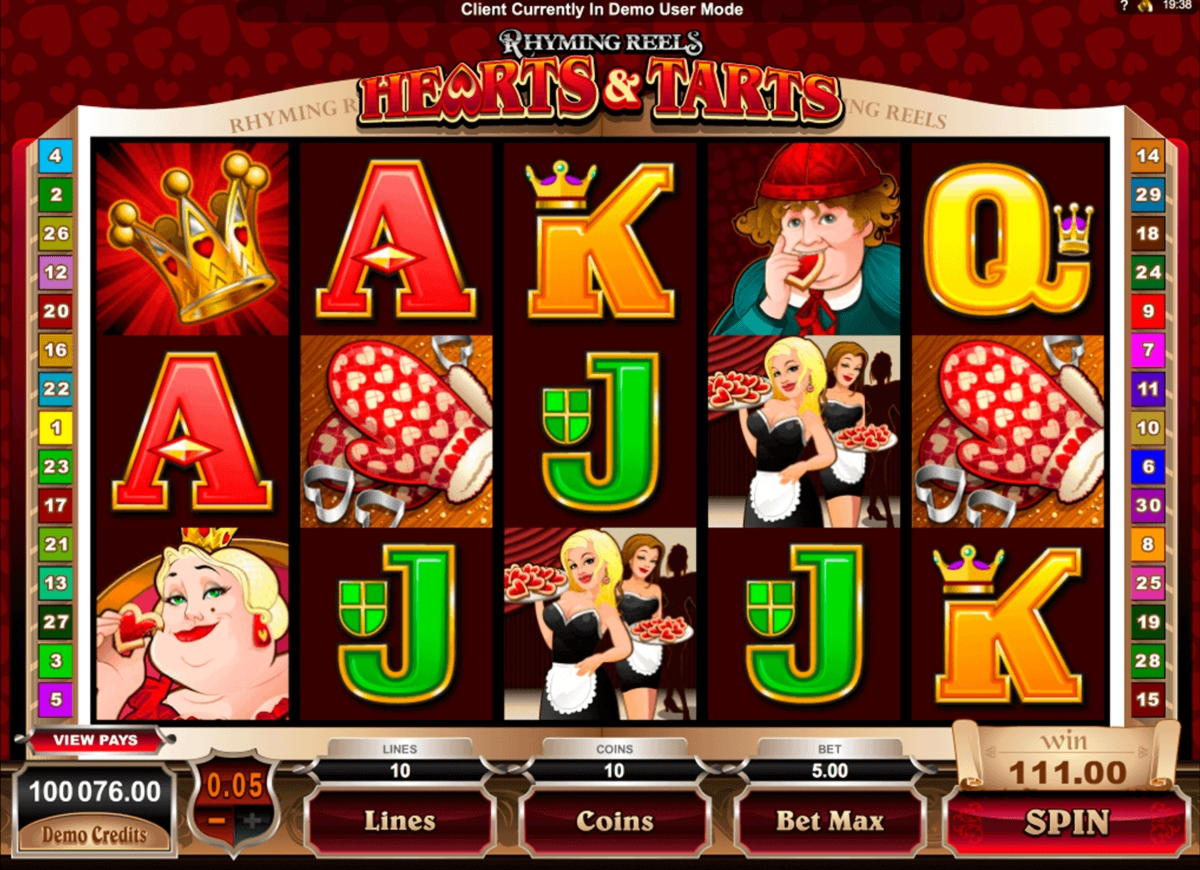 €1785 No deposit bonus code at Dubai Casino Online