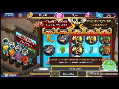 £1325 NO DEPOSIT BONUS CASINO at Slots Billion Casino