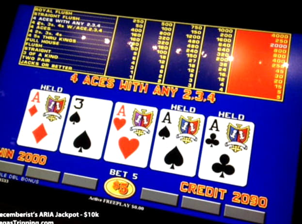 €4165 No Deposit Bonus Casino at Slots Heaven Casino