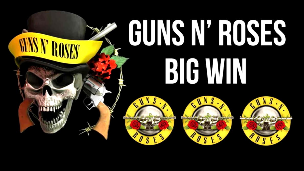 €65 FREE Chip Casino at Slots Heaven Casino