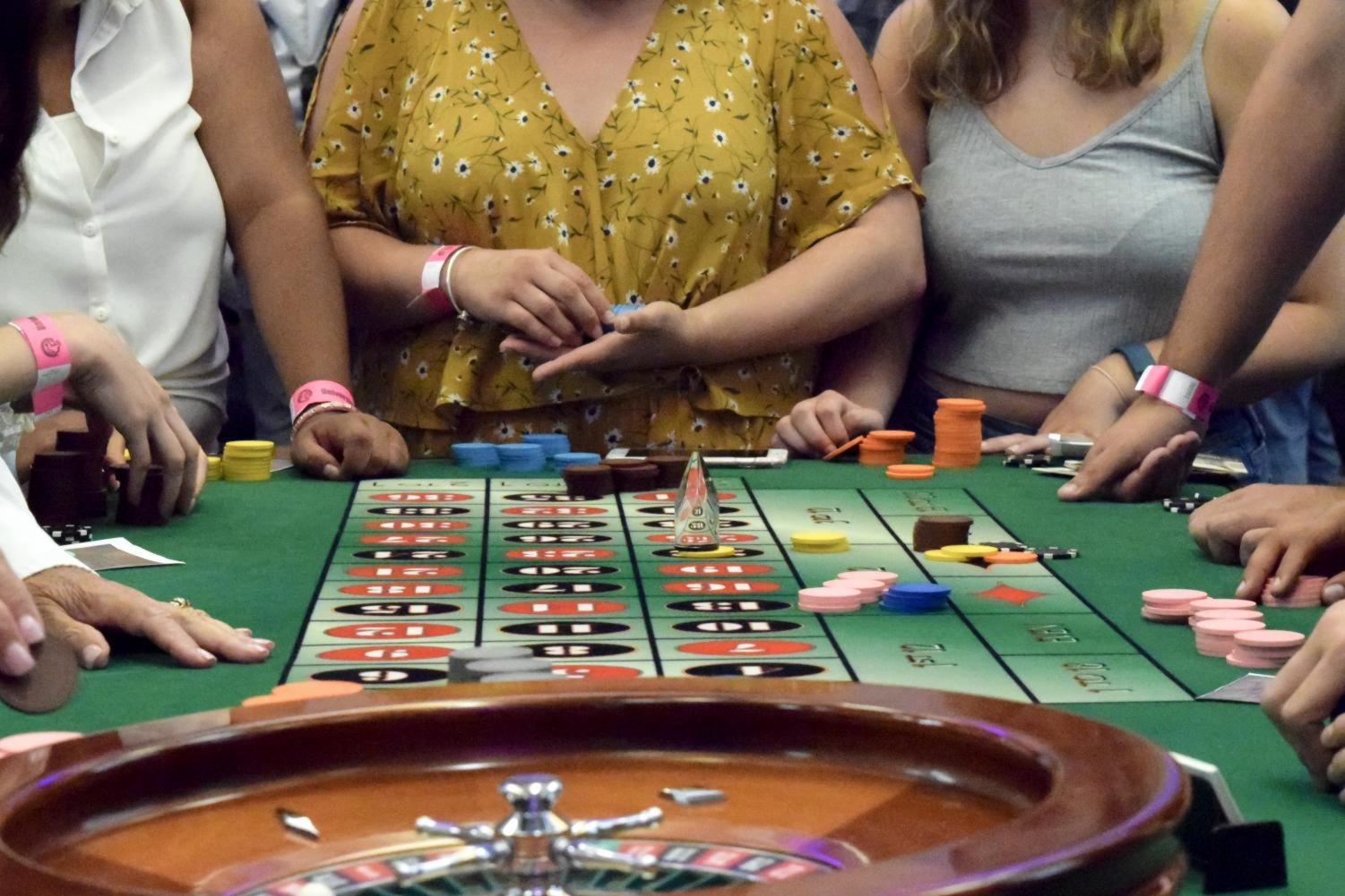 €315 FREE CHIP at Slots Heaven Casino