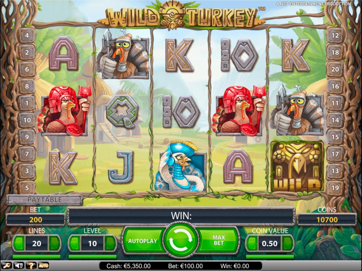 Eur 1775 No Deposit Bonus Casino at Challenge Casino