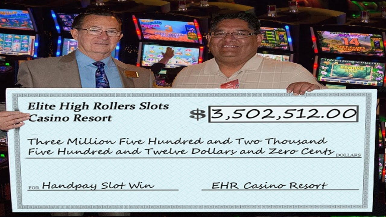 ﻿$65 Casino Tournament at Casino Cruise