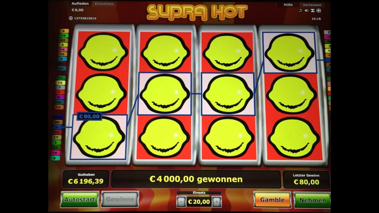 EUR 3405 No deposit bonus code at Casino Cruise