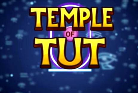 310% Deposit Match Bonus at Dafa Bet Casino