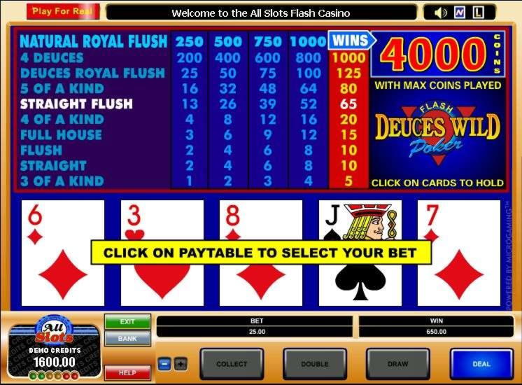 $470 Casino tournaments freeroll at Genesis Casino