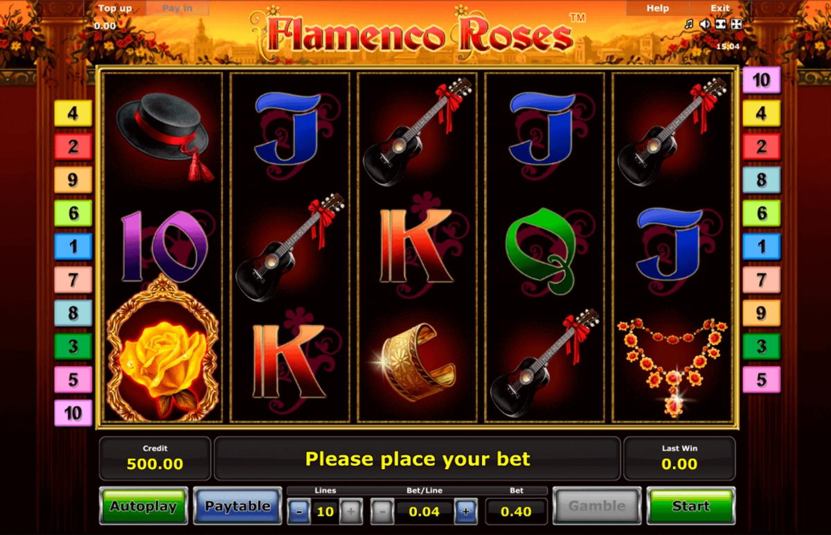 EURO 145 Casino tournaments freeroll at Red Stag Casino